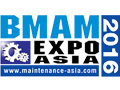 A Successful Edition of Facilities Management and Green Building Expo