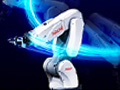 ASEAN Hotspot for Industrial Robots