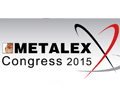 Don’t Miss the regional platform conference for Metalworking industry.
