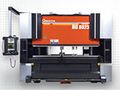 Premium Solutions to Advance Metalworking Industry!