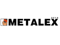 Stronger ASEAN Metalworking For Promising Future