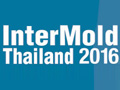 Dive Into Comprehensive Mold Business Opportunities