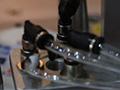 A Hub of Cutting-edge Techs for Plastics Manufacturing