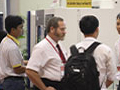 The Promising Future of Vietnam’s Manufacturing Industry