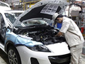 Growth of Export Auto to Boost Mold & Die Machinery Need