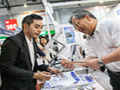 SUBCON THAILAND 2016 CELEBRATES A DECADE OF SUCCESS!, 11-14 May, BITEC Bangkok