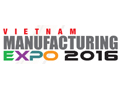 Reed Tradex launches 