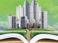 Enhance Your Business Opportunities & Enjoy Early Bird Rate
