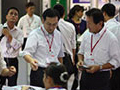 Optimize Workforce Efficiency with ' Vietnam Supporting Industries Forum'