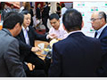 Join Mold & Die Pavilion at InterMold Thailand