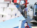 Enhance Your Metalworking Productivity with WELDCOM INDUSTRY