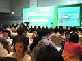 Automotive Summit to Drive ASEAN as Global Auto Hub
