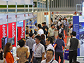 Join Int’l Pavilions at Vietnam’s Global Platform for Metalworking