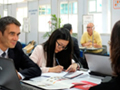 SUBCON Thailand 2016 Gateway to ASEAN, 11-14 May, BITEC Bangkok