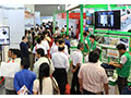 FUTABA JTW Delivers Quality Services for Mold & Parts Manufacturers