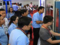 Enhance Your Success in Thailand’s Plastic Industry with iMap Funding