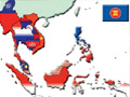 ASEAN Presentations on 