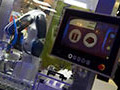 Innovations to Promote New Robotics Initiatives