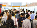 Top Brands Confirms to Push Metalworking Forward