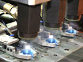 Advance Your Production with Breakthrough Chemicals and Raw Materials