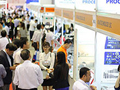 METALEX Vietnam to Support Japanese Expansion