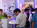 Truly Comprehensive Platform of Sheet Metalworking Solutions