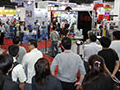 Advanced Air Flow Management from Fukuda (Thailand)