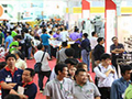 Tap in Plastics Manufacturing Industry in Thailand with iMAP Funding