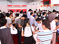 SANWA SEIMITSU VIETNAM’s Machine Tools Sharpen Your Competitive Edge