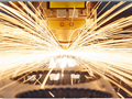 Dieu Long Offers One Stop Metalworking Materials