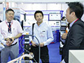 Sharpen Your Knowledge and Productivity @ Manufacturing Expo’16