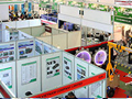 Are You Ready for VME 2016?