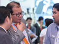 Up Production Speed at Less Cost with SAEILO