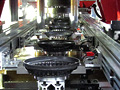 Sheet METALEX: the Regional Stage for Global Brands in Sheet Metalworking Solutions.