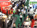 ProPak Asia 2016 Visitor Invitation