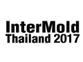 Priority Invitation to pre-book InterMold Thailand 2017