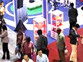 Golden Opportunity to Explore the World of Building Technology!