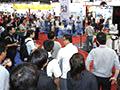 Photonics Science Showcases World-Class Laser Cutting and Marking Machine