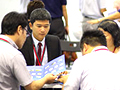 METALEX Vietnam to Support Japanese Expansion