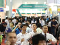 Your Invitation to Manufacturing Expo 2016