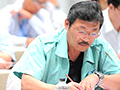 Seminar Highlight on the future of Thai part-makers in Medical Device Industry # 3, 11-14 May, BITEC Bangkok
