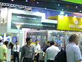 Meet industry key players at DrinkTechAsia 2016 @ BITEC 15-18 June