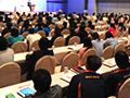 INTERMACH, SUBCON THAILAND, SHEET METAL ASIA 2016 is now open!
