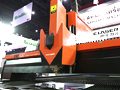 Visit today! SHEET METAL ASIA, the most comprehensive technology showcase in Thailand