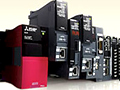 Mitsubishi Electric Factory Automation Pushes New Limits in Automation