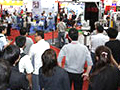 Optimize Your Cutting and Welding Capabilities with Siamcoln Welding and Cutting