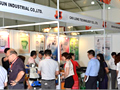  Myanmar is International Manufacturing Machinery Equipment Materials and Services Exhibition
