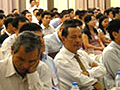 Increase Your Employees’ Outputs with “Vietnam Supporting Industries Forum”