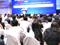 Lead the Market with Revolutionary Insight @ Manufacturing Expo’16