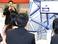 Your Invitation to Visit Manufacturing Expo 2016